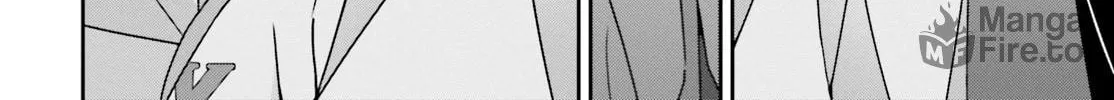Read I Don’t Know Which is Love chapter 38 image 17 on Lezhin