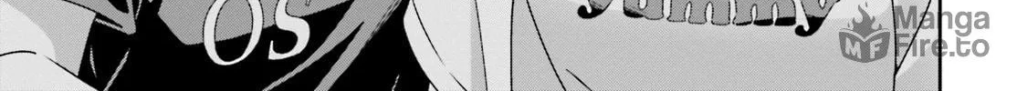 Read I Don’t Know Which is Love chapter 38 image 23 on Lezhin