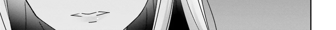 Read I Don’t Know Which is Love chapter 38 image 27 on Lezhin