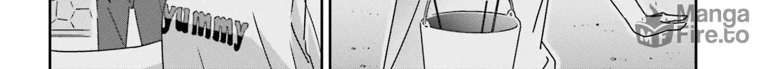 Read I Don’t Know Which is Love chapter 38 image 29 on Lezhin