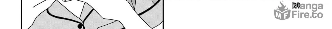 Read I Don’t Know Which is Love chapter 38 image 35 on Lezhin