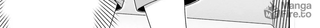 Read I Don’t Know Which is Love chapter 38 image 47 on Lezhin