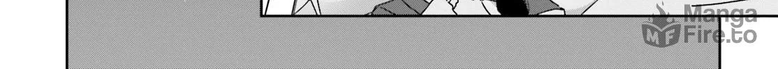 Read I Don’t Know Which is Love chapter 38 image 49 on Lezhin
