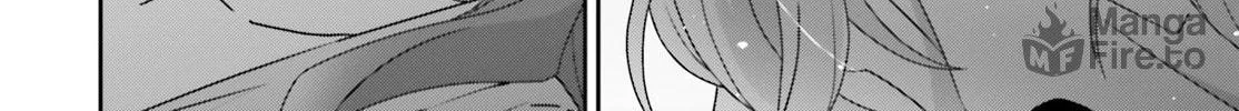 Read I Don’t Know Which is Love chapter 39 image 19 on Lezhin