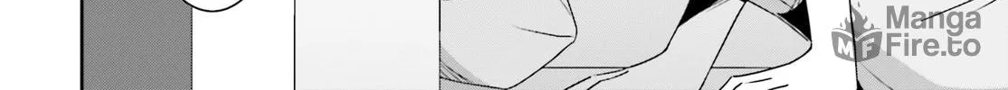 Read I Don’t Know Which is Love chapter 39 image 35 on Lezhin