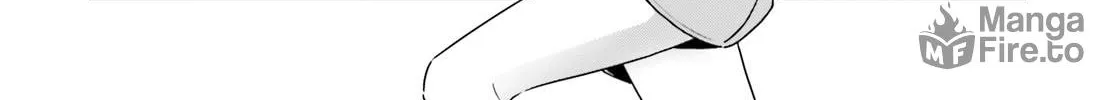 Read I Don’t Know Which is Love chapter 39 image 9 on Lezhin