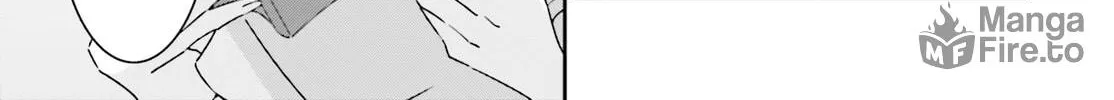 Read I Don’t Know Which is Love chapter 40 image 29 on Lezhin