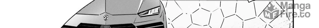 Read I Don’t Know Which is Love chapter 40 image 5 on Lezhin