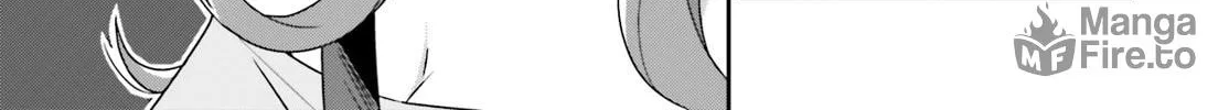 Read I Don’t Know Which is Love chapter 40 image 9 on Lezhin