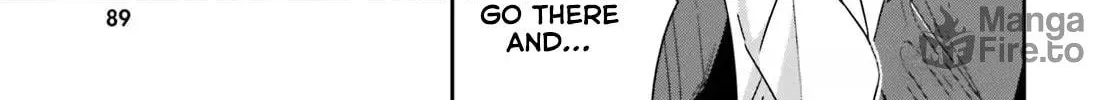 Read I Don’t Know Which is Love chapter 41 image 17 on Lezhin