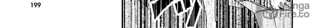 Read I Don’t Know Which is Love chapter 43 image 17 on Lezhin