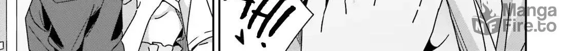 Read I Don’t Know Which is Love chapter 43 image 29 on Lezhin