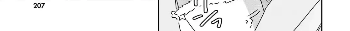 Read I Don’t Know Which is Love chapter 43 image 33 on Lezhin