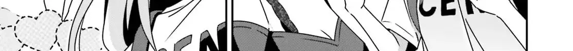 Read I Don’t Know Which is Love chapter 43 image 37 on Lezhin