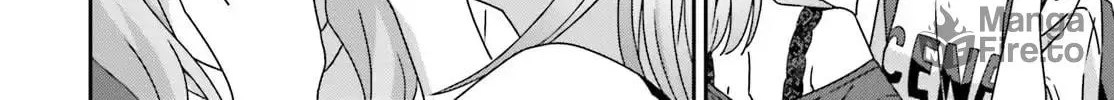 Read I Don’t Know Which is Love chapter 43 image 39 on Lezhin
