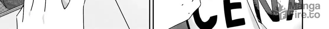 Read I Don’t Know Which is Love chapter 43 image 9 on Lezhin