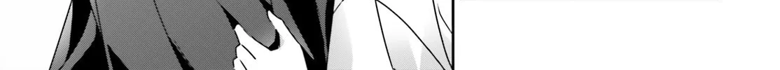 Read I Don’t Know Which is Love chapter 47 image 13 on Lezhin