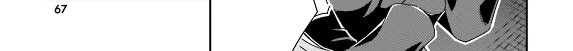 Read I Don’t Know Which is Love chapter 47 image 5 on Lezhin