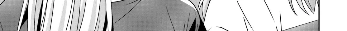 Read I Don’t Know Which is Love chapter 47 image 9 on Lezhin