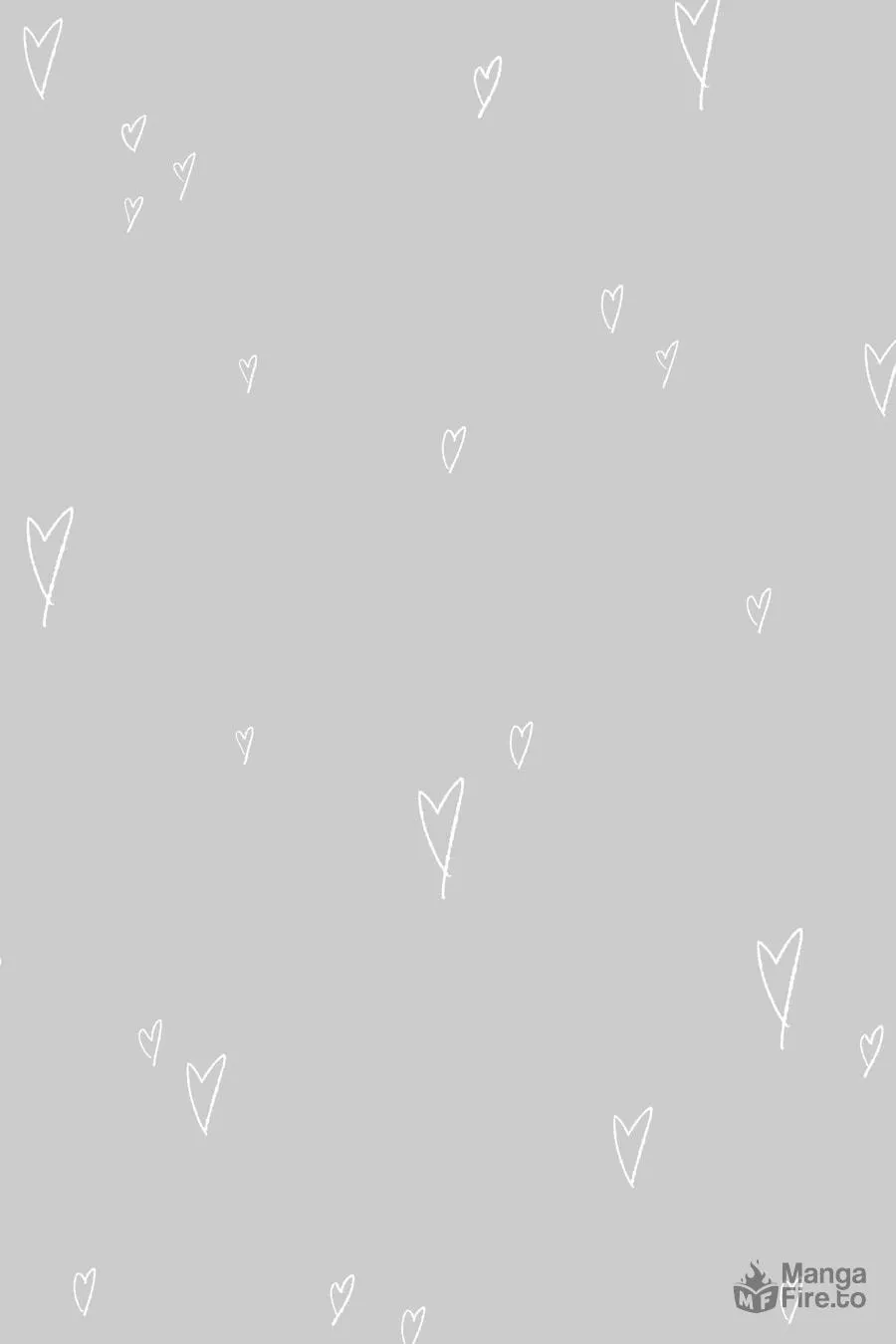 Read I Don’t Know Which is Love chapter 5 image 19 on Lezhin
