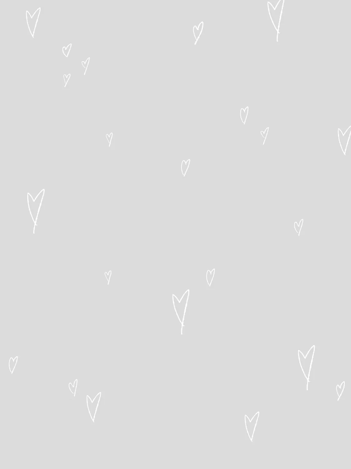 Read I Don’t Know Which is Love chapter 7.5 image 10 on Lezhin