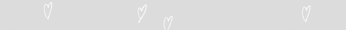 Read I Don’t Know Which is Love chapter 7.5 image 11 on Lezhin