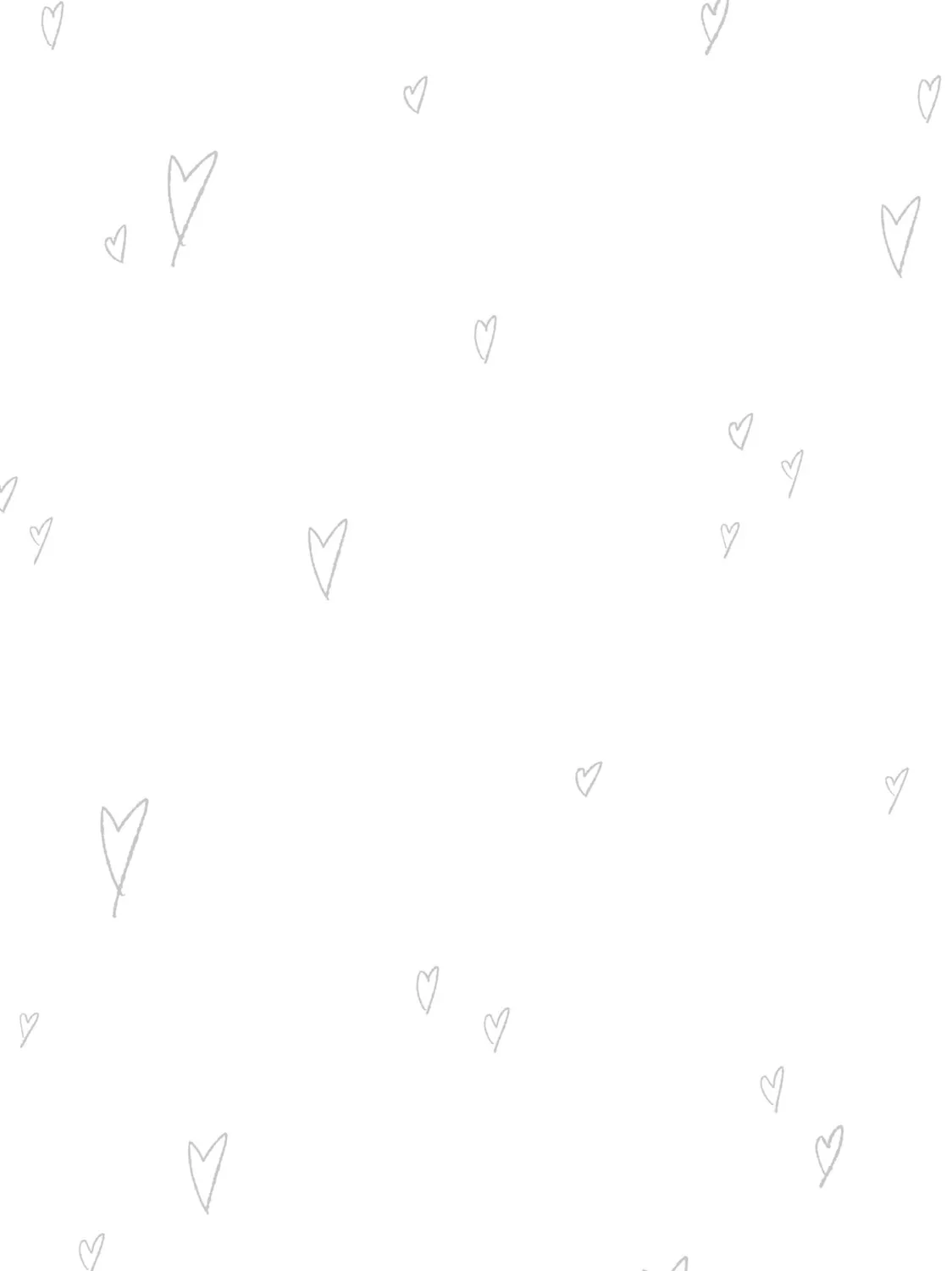 Read I Don’t Know Which is Love chapter 7.5 image 14 on Lezhin
