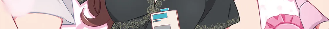 Read I Don’t Know Which is Love chapter 7.5 image 3 on Lezhin