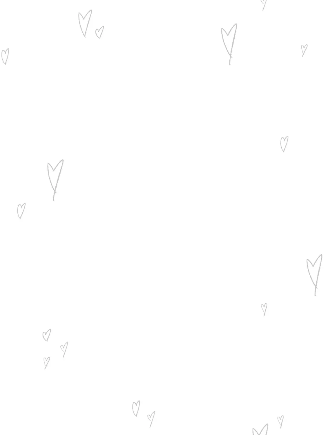 Read I Don’t Know Which is Love chapter 7.5 image 4 on Lezhin