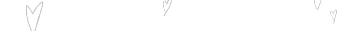 Read I Don’t Know Which is Love chapter 7.5 image 7 on Lezhin