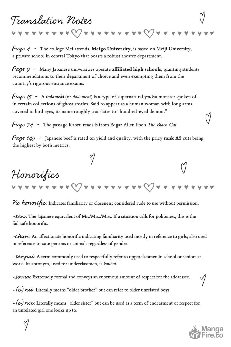 Read I Don’t Know Which is Love chapter 7 image 19 on Lezhin