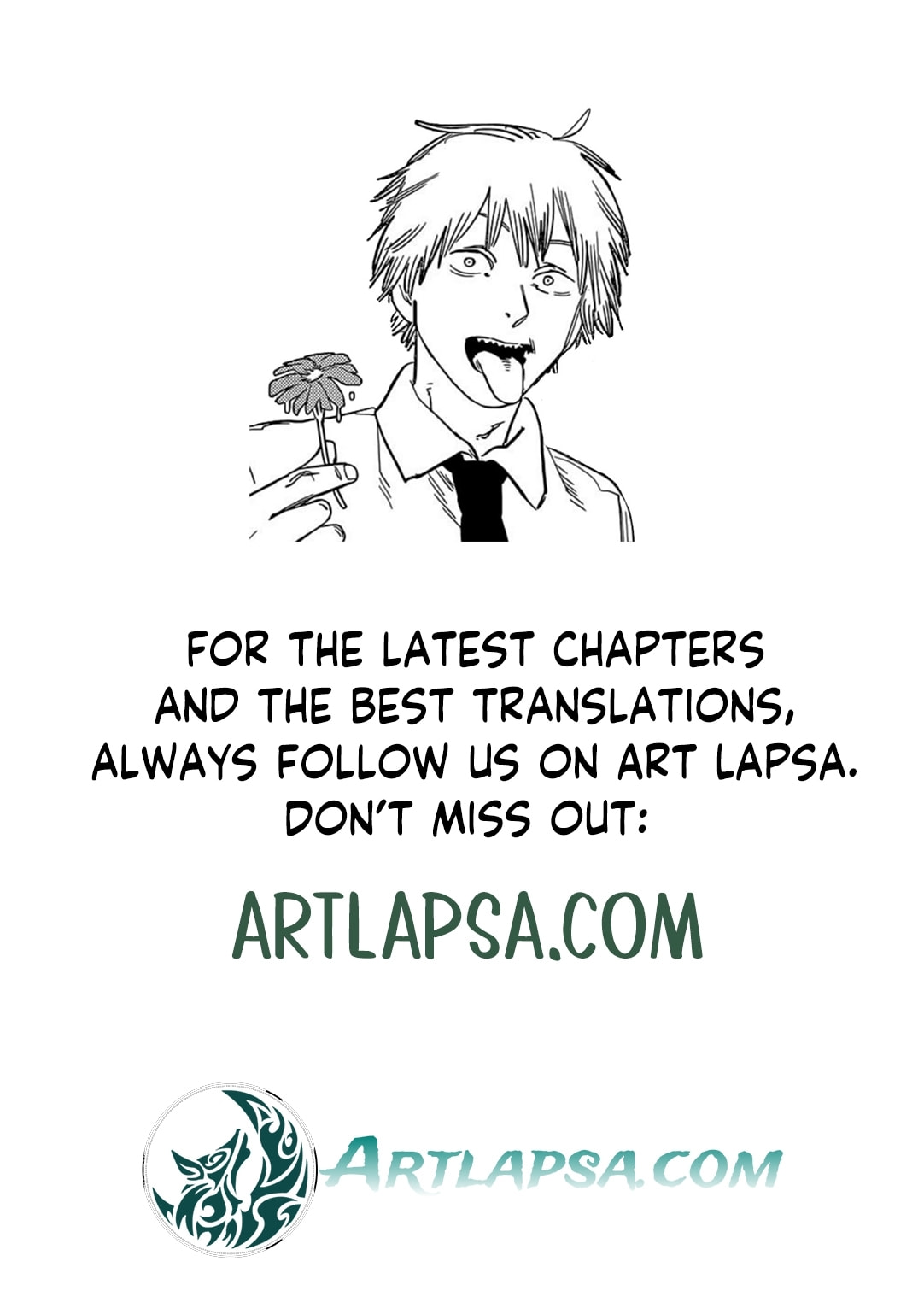 I Don't Mind Being Hugged So Extremely! Chapter 1 page 28 - 