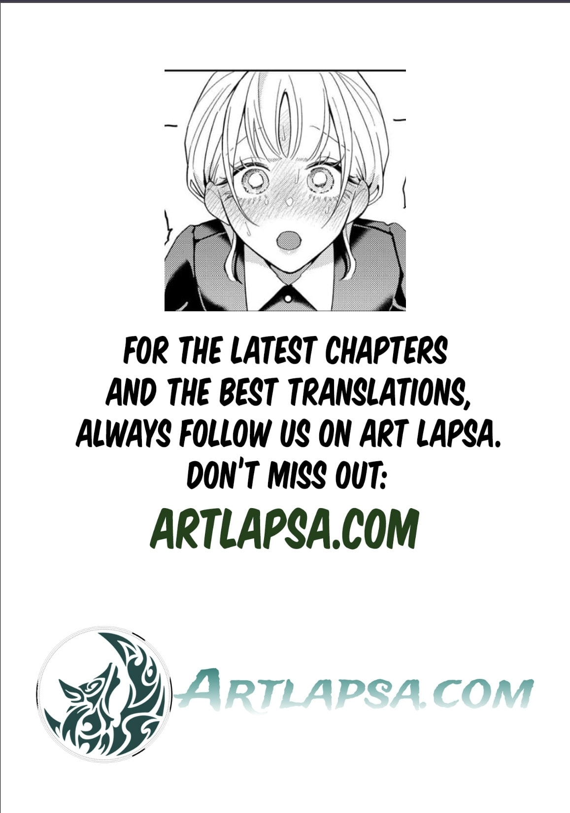 I Don't Mind Being Hugged So Extremely! Chapter 2 page 30 - 