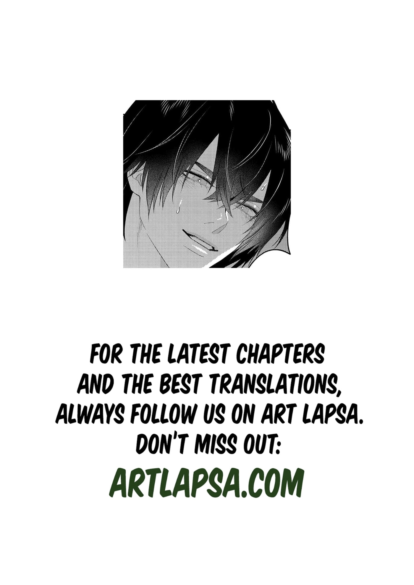 I Don't Mind Being Hugged So Extremely! Chapter 6 page 29 - 