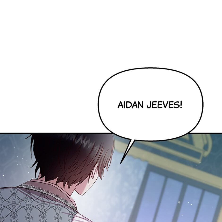 Read I Don