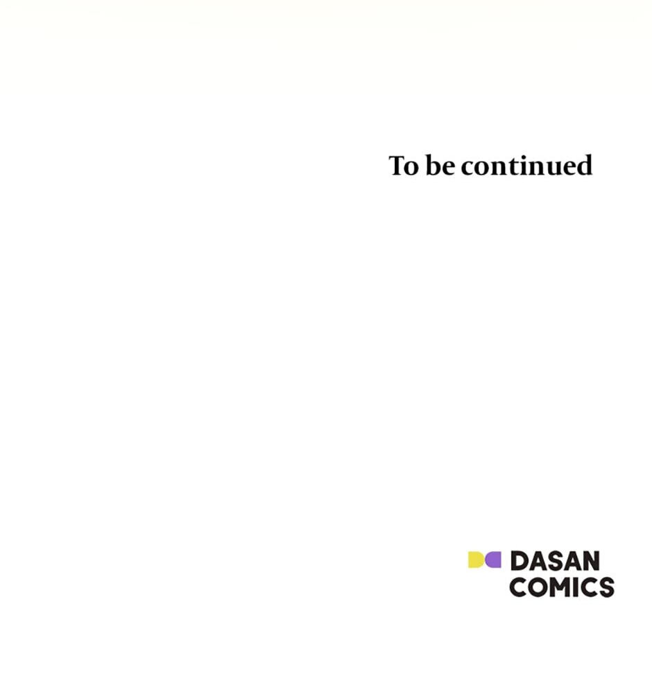 Read I Don