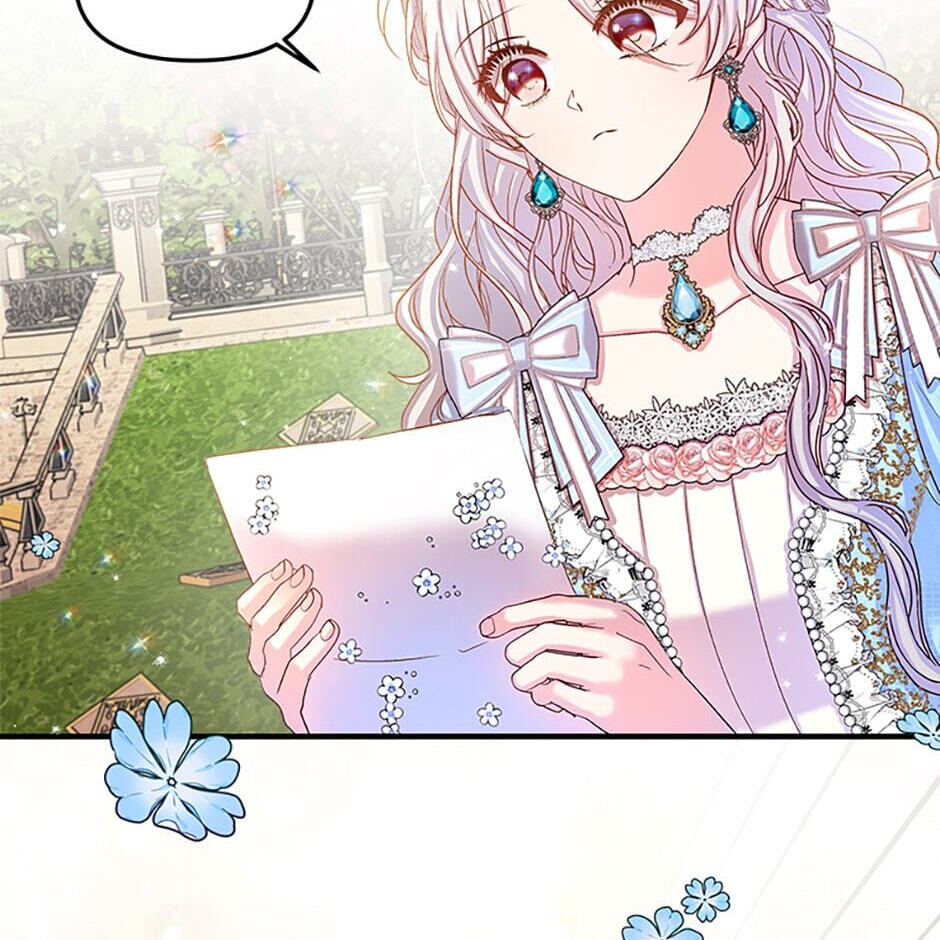 Read I Don