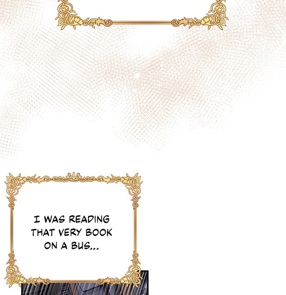 Read I Don