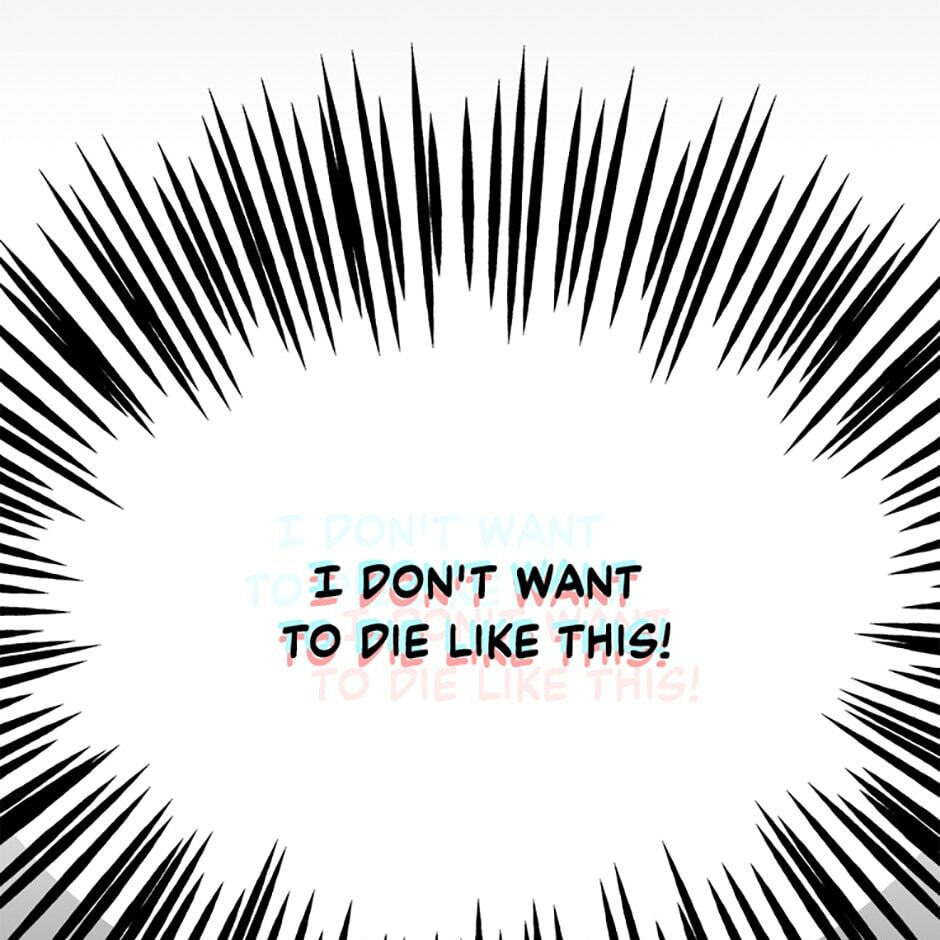 Read I Don