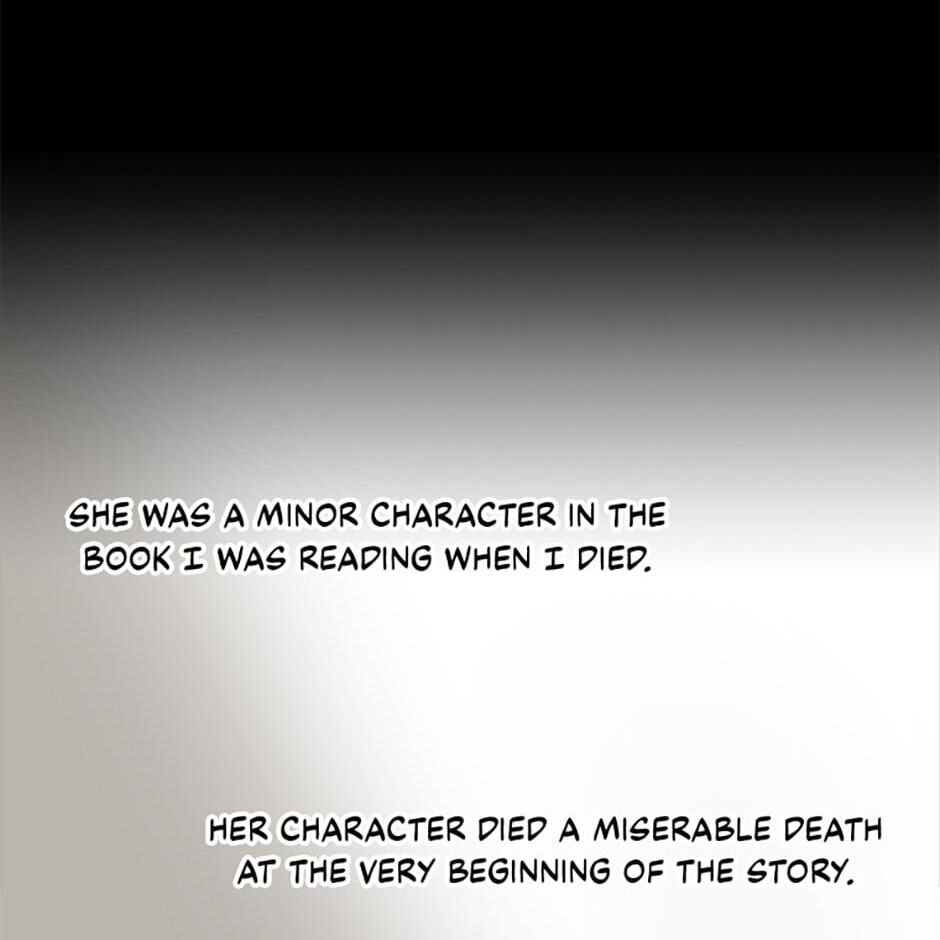 Read I Don