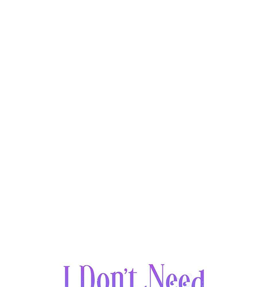 Read I Don