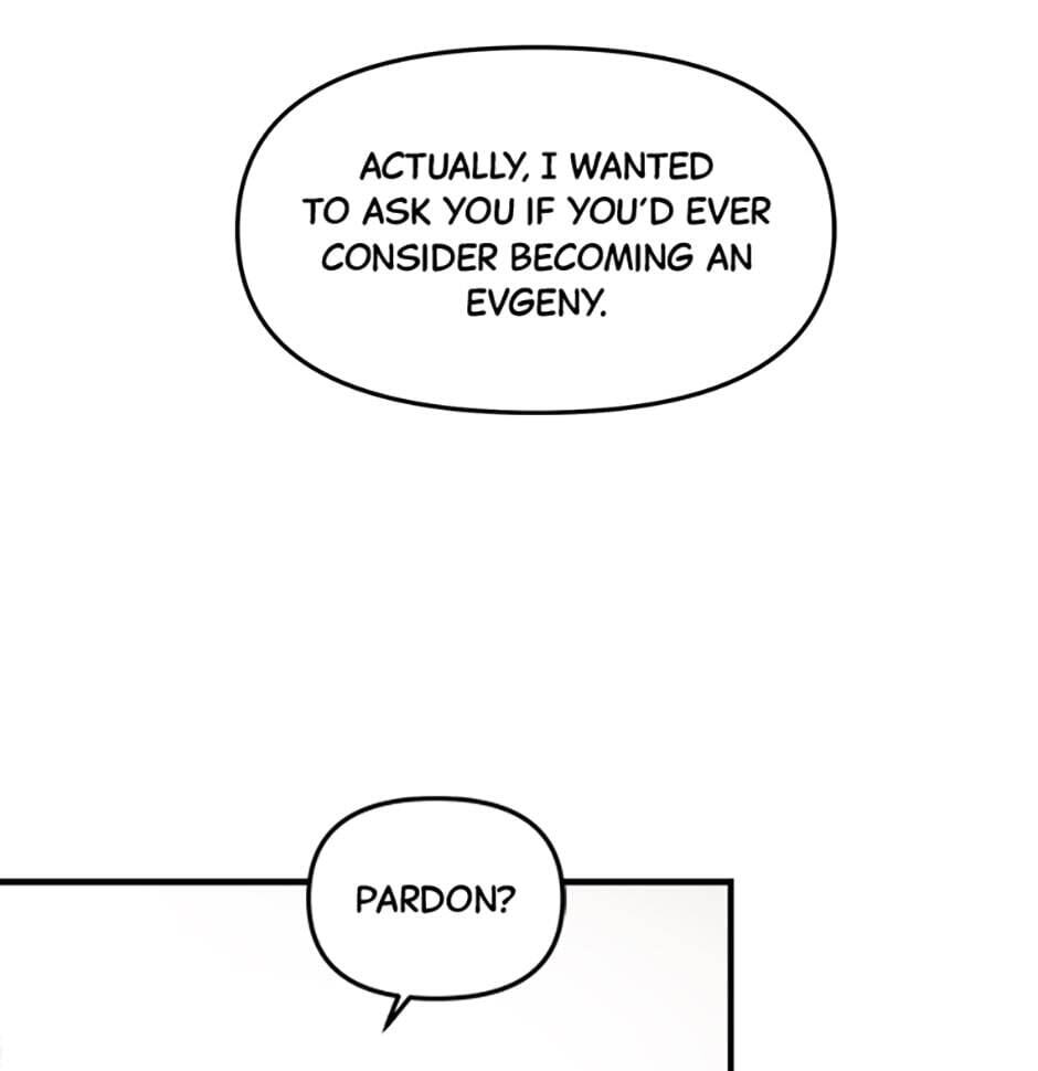Read I Don
