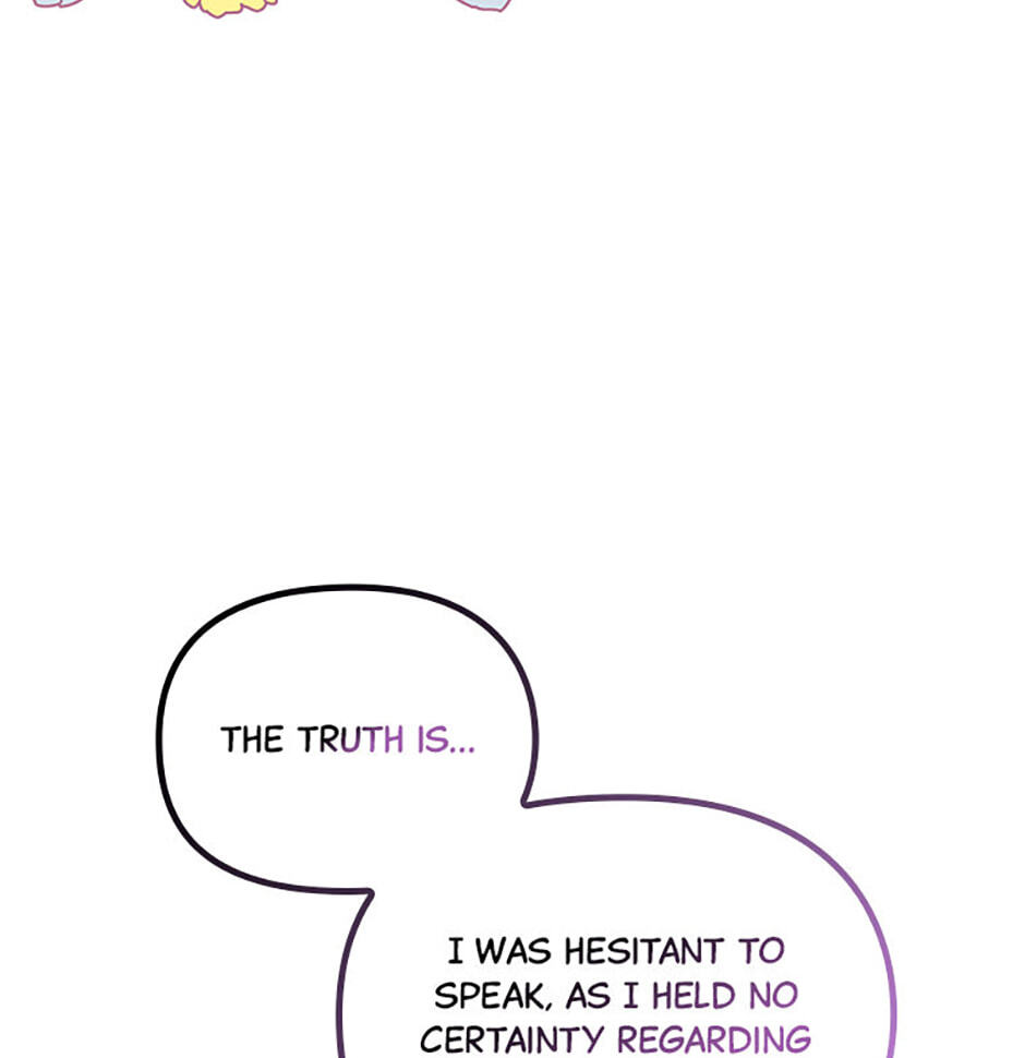 Read I Don