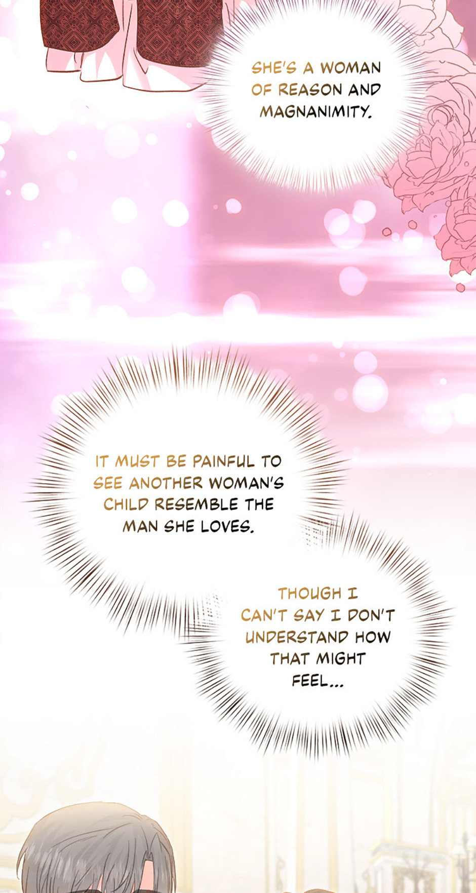Read I Don
