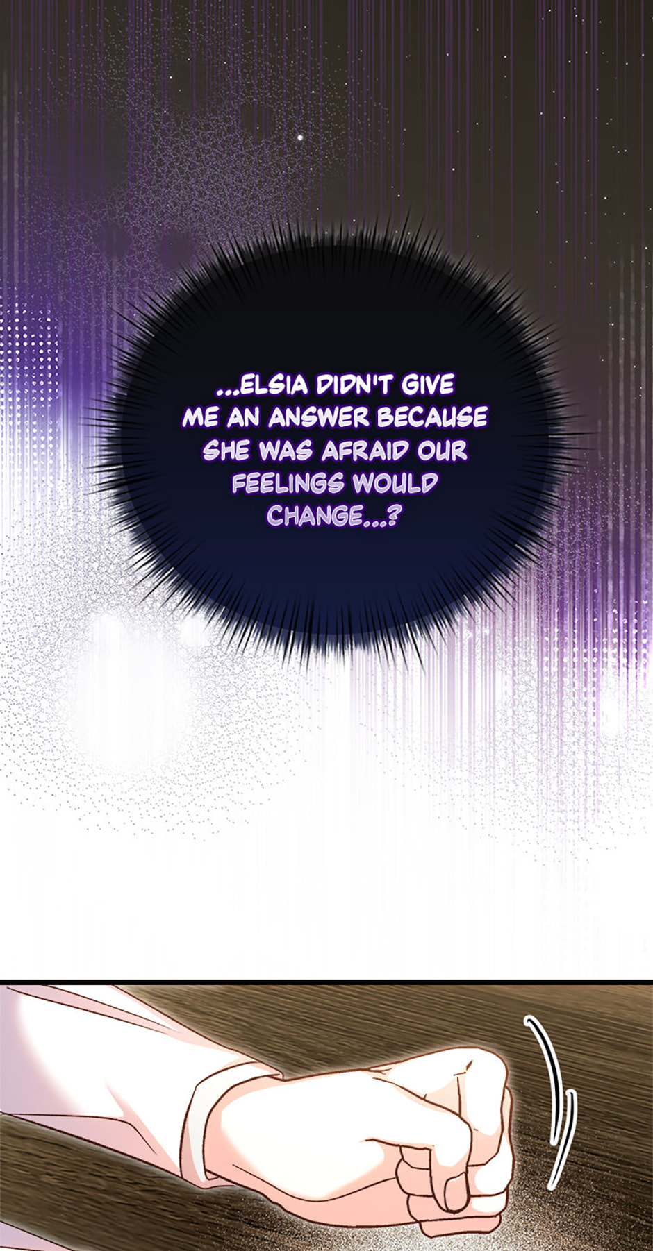 Read I Don