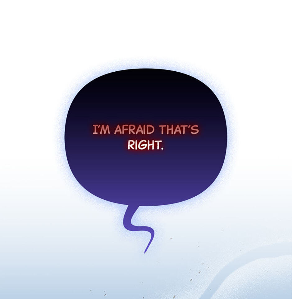 Read I Don