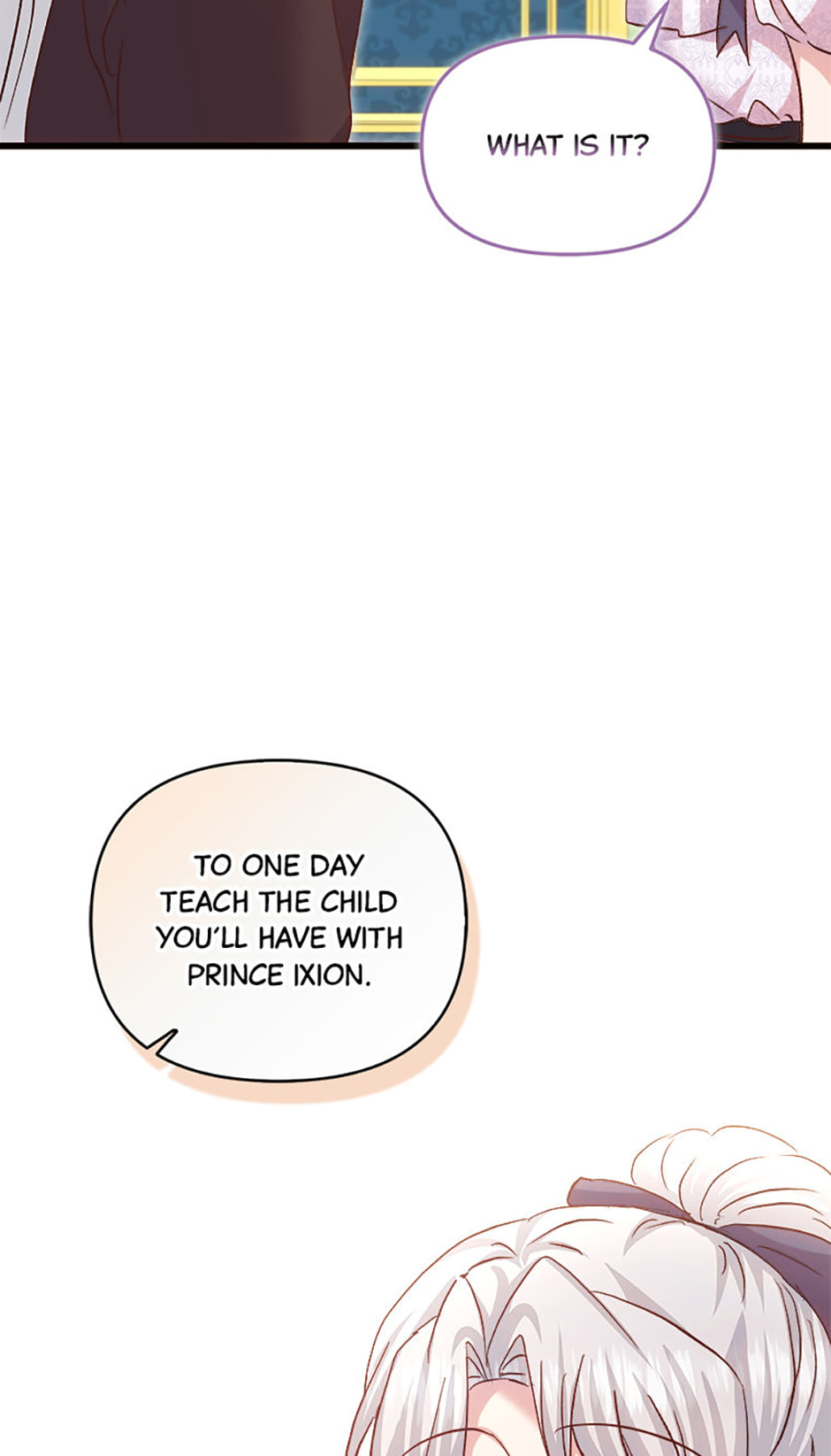 Read I Don