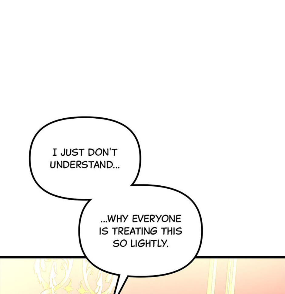 Read I Don
