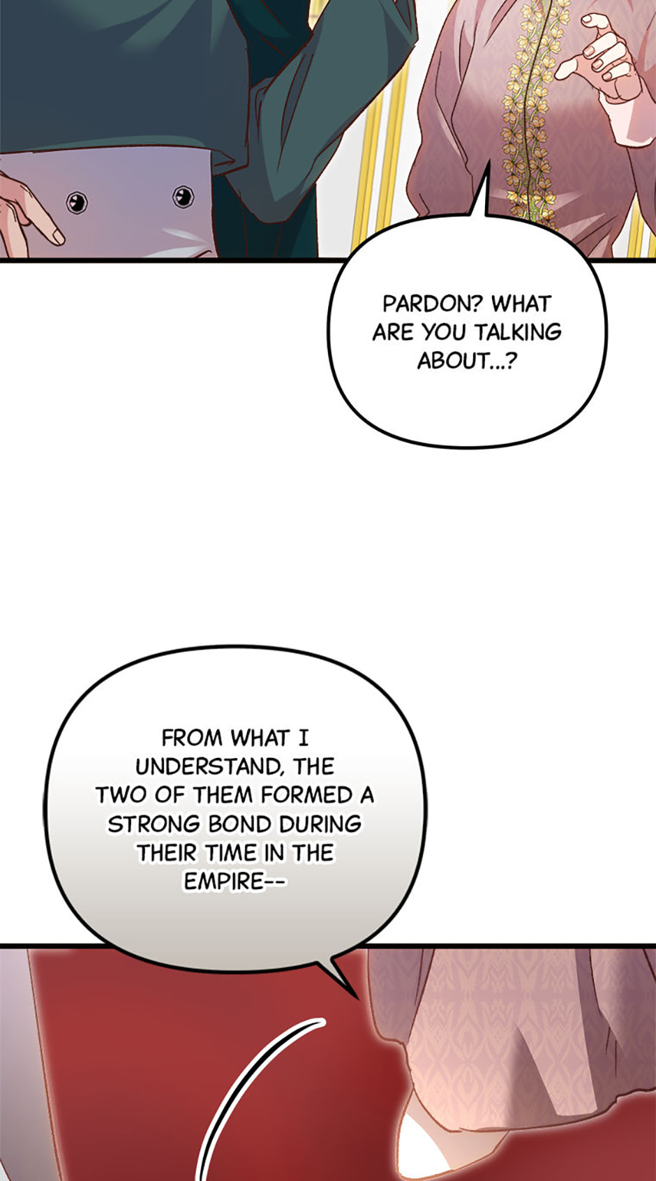 Read I Don