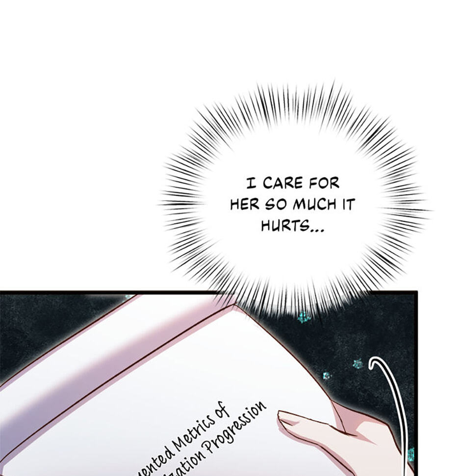 Read I Don